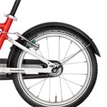 woom SNAP Click-On Fenders woom SNAP Click-On Fenders