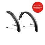 woom SNAP Click-On Fenders woom SNAP Click-On Fenders