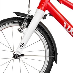 woom SNAP Click-On Fenders