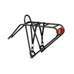 woom PICKUP Rack (Release G)