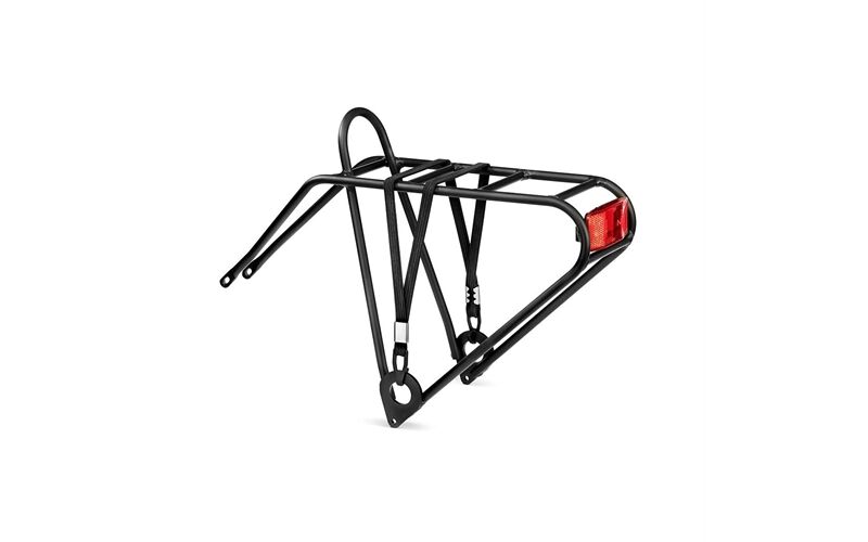 woom PICKUP Rack (Release G)