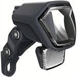 Contec CT SCHEINW.DLUX 50N++ 50 LUX WERKSTATT Contec CT SCHEINW.DLUX 50N++ 50 LUX WERKSTATT