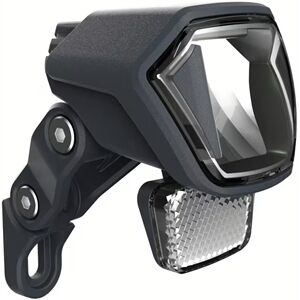 Contec CT SCHEINW.DLUX 50N++ 50 LUX WERKSTATT