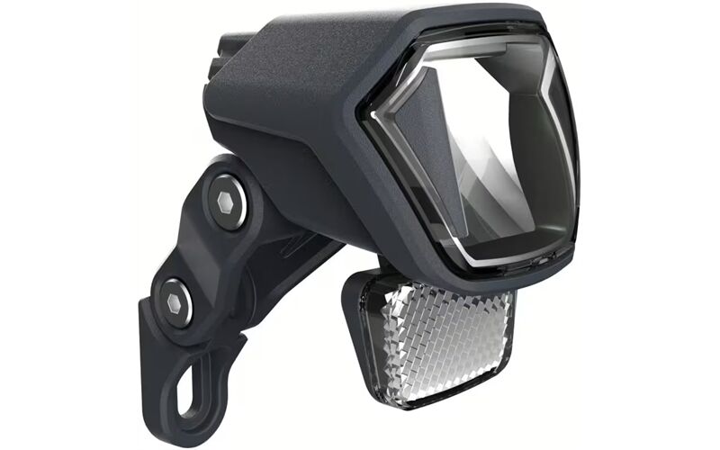 Contec CT SCHEINW.DLUX 50N++ 50 LUX WERKSTATT