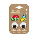 woom POP ONs