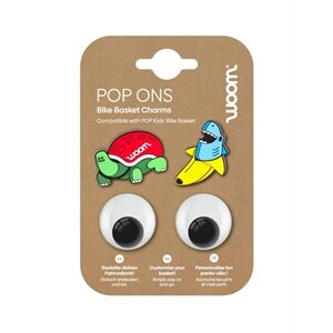 woom POP ONs