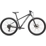 Specialized ROCKHOPPER SPORT KH