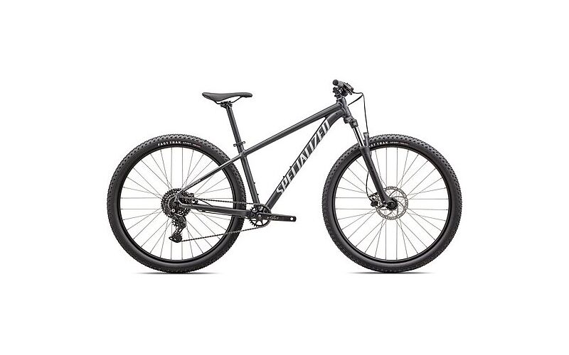 Specialized ROCKHOPPER SPORT KH