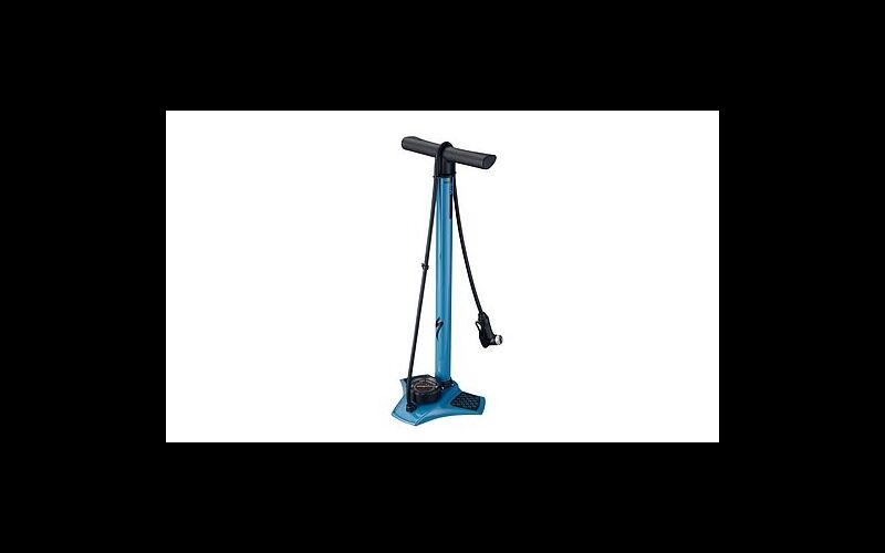 Specialized AIR TOOL MTB FLR PUMP GRY