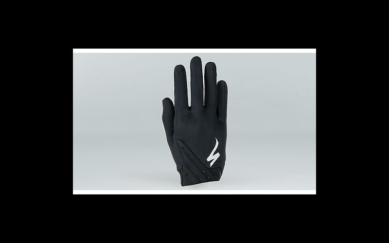 Specialized TRAIL AIR GLOVE Long Finger Herren