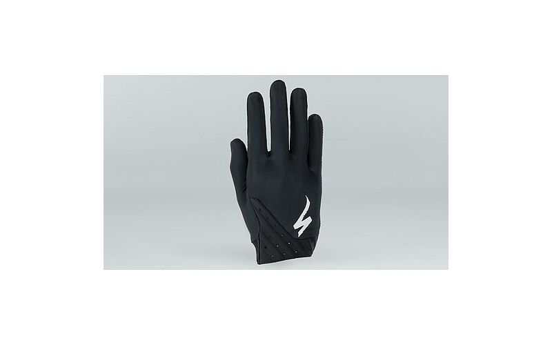 Specialized TRAIL AIR GLOVE Long Finger Herren
