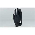 Specialized TRAIL AIR GLOVE Long Finger Herren Specialized TRAIL AIR GLOVE Long Finger Herren