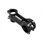 ROVAL ALPINIST STEM 31.8X70-6D