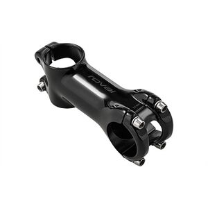 ROVAL ALPINIST STEM 31.8X70-6D