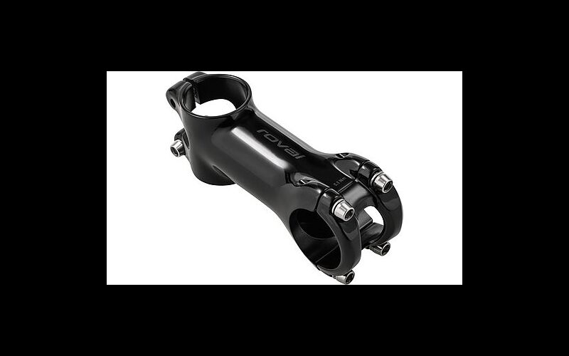 ROVAL ALPINIST STEM 31.8X80-12D