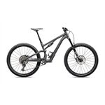 Specialized SJ 15 COMP ALLOY