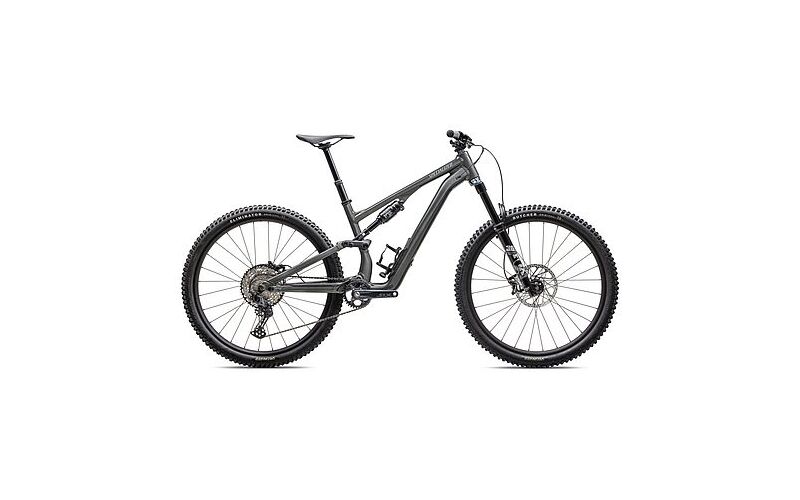 Specialized SJ 15 COMP ALLOY