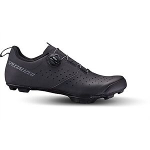 Specialized RECON 1.0