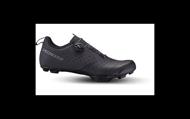 Specialized RECON 1.0