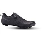 Specialized RECON 1.0