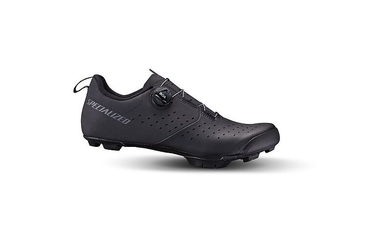 Specialized RECON 1.0
