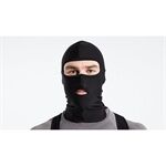 Specialized THERMAL BALACLAVA OSFA