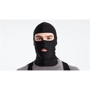 Specialized THERMAL BALACLAVA OSFA