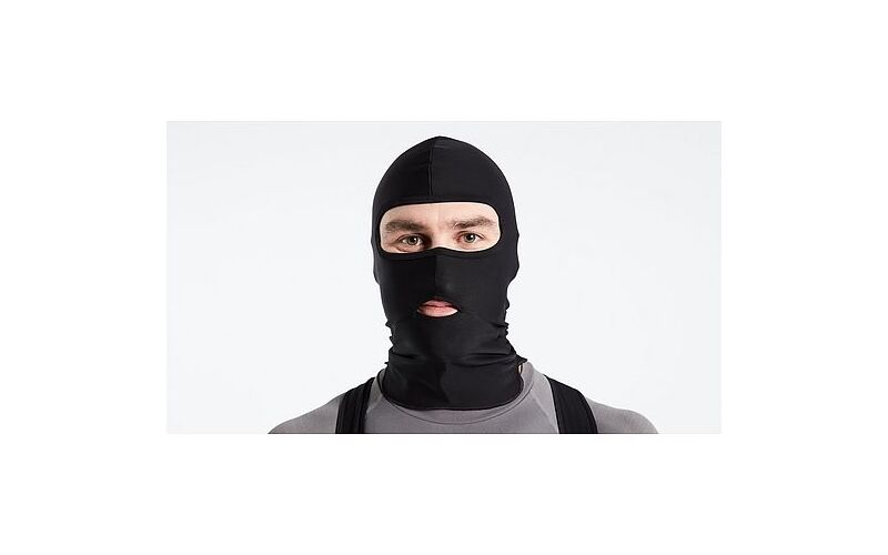 Specialized THERMAL BALACLAVA OSFA
