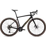 Specialized DIVERGE COMP CARBON