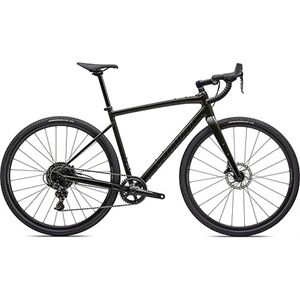 Specialized DIVERGE E5 COMP