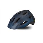 Specialized SHUFFLE YOUTH LED SB MIPS