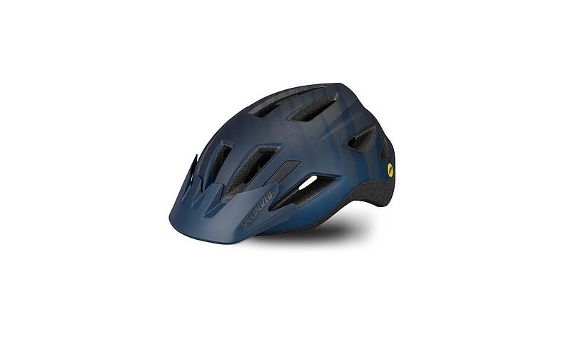Specialized SHUFFLE YOUTH LED SB MIPS