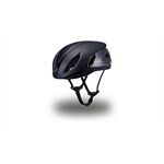 Specialized PROPERO 4