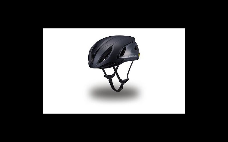 Specialized PROPERO 4