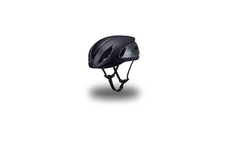 Specialized PROPERO 4