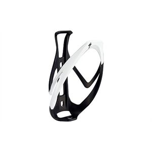 Specialized RIB CAGE II MATTE BLK/WHT