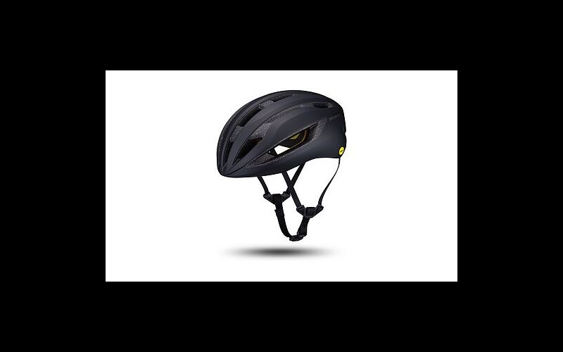 Specialized LOMA