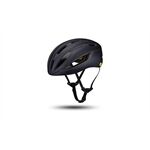 Specialized LOMA