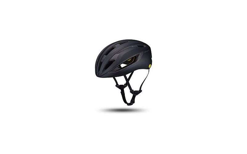 Specialized LOMA