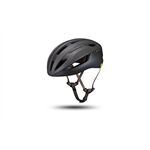 Specialized LOMA