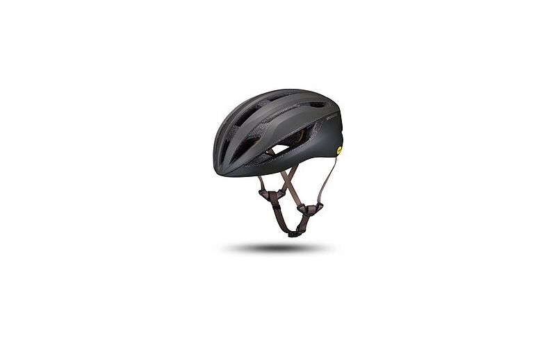 Specialized LOMA