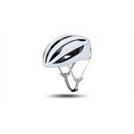 Specialized LOMA