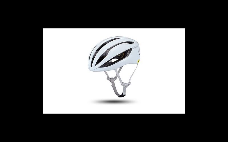Specialized LOMA