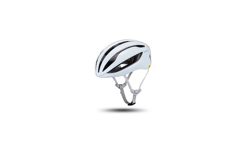 Specialized LOMA