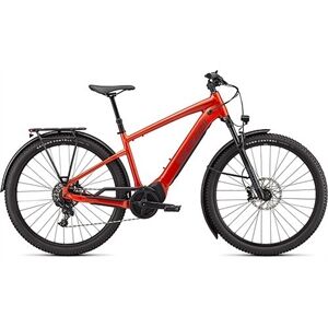 Specialized TERO 4.0 EQ NB