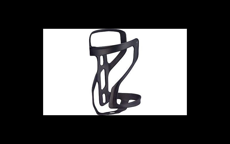 Specialized S-Works Flaschenhalter Carbon Zee Cage II