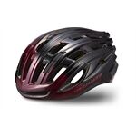 Specialized PROPERO 3 ANGI MIPS