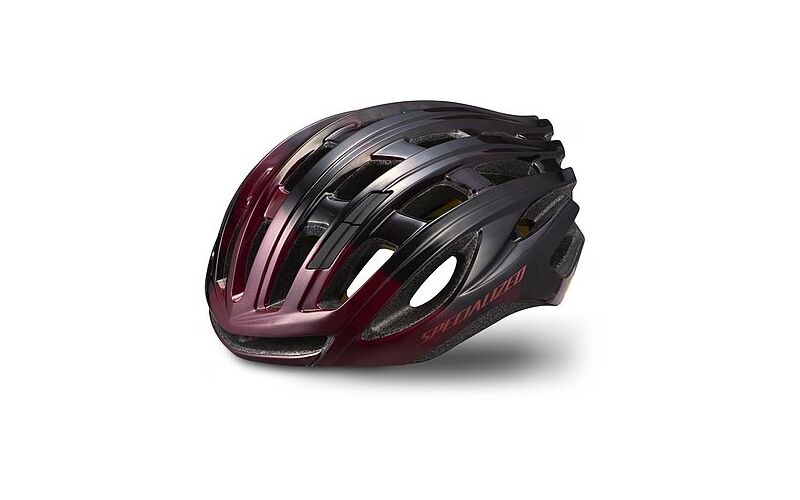 Specialized PROPERO 3 ANGI MIPS