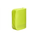 Specialized Tailwind Gepäckträgertasche