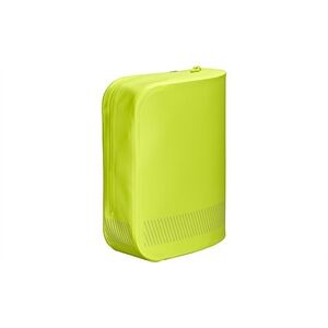 Specialized Tailwind Gepäckträgertasche